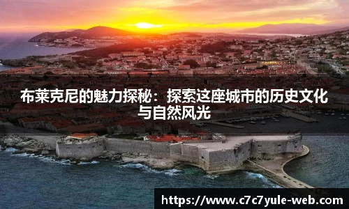 c7娱乐平台